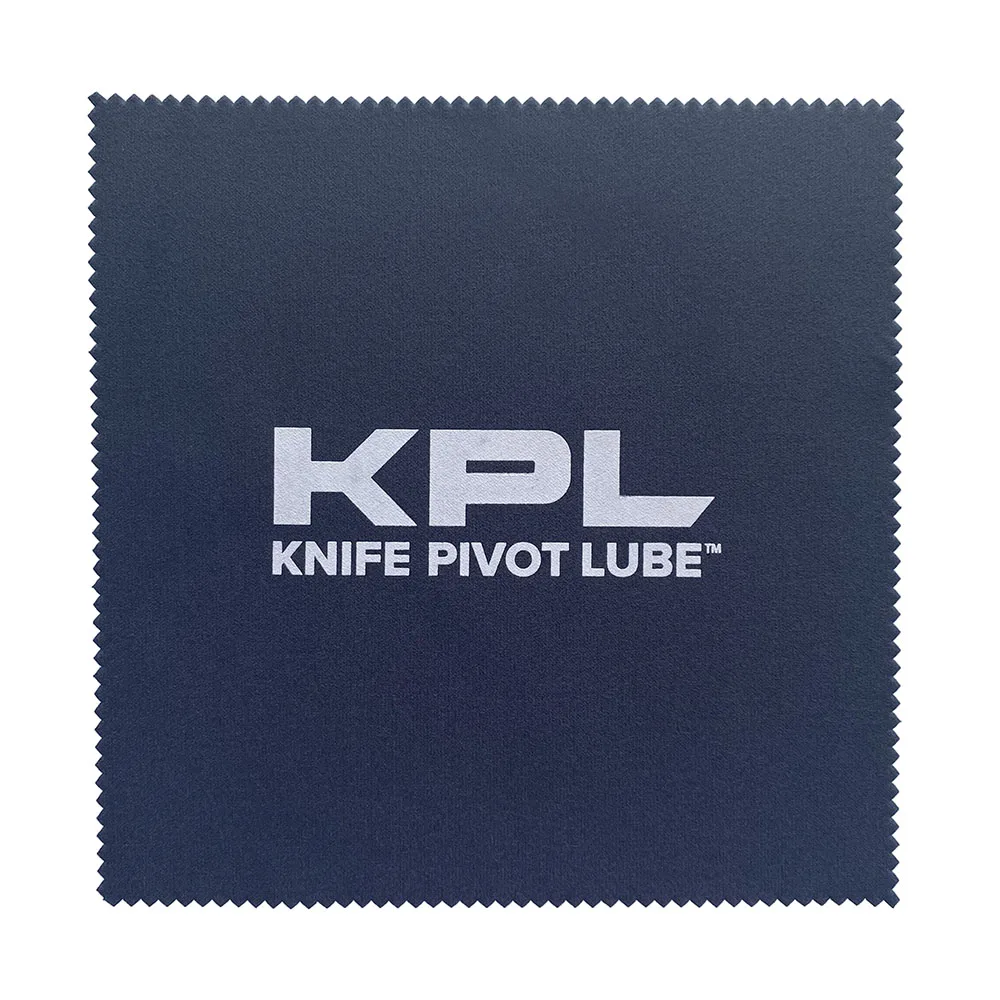 Hot selling custom logo microfiber clothes for glasses eyeglasses lens cleaning