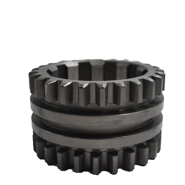 High Quality K-700 farm tractor spare parts 700.17.01.096-2  (2.9kg) Gear