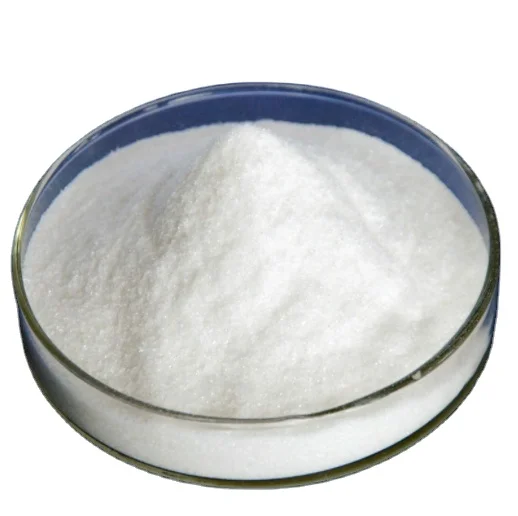 China Factory Supply Sodium hyaluronate Powder CAS 9067-32-7