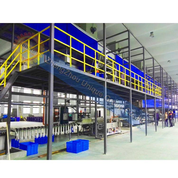 Нитриловые перчатки, оборудование для одной линии производства, бесплатные нитриловые перчатки, высокоскоростные перчатки, производственная линия