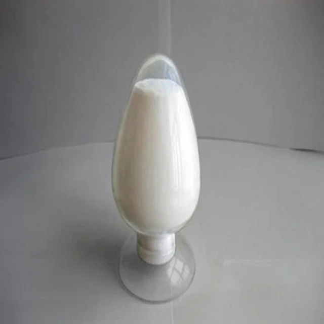 CAS 657-84-1 Manufacturer supply Sodium p-toluenesulfonate