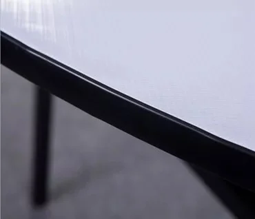 Wholesale Events Foldable Round Dining Table