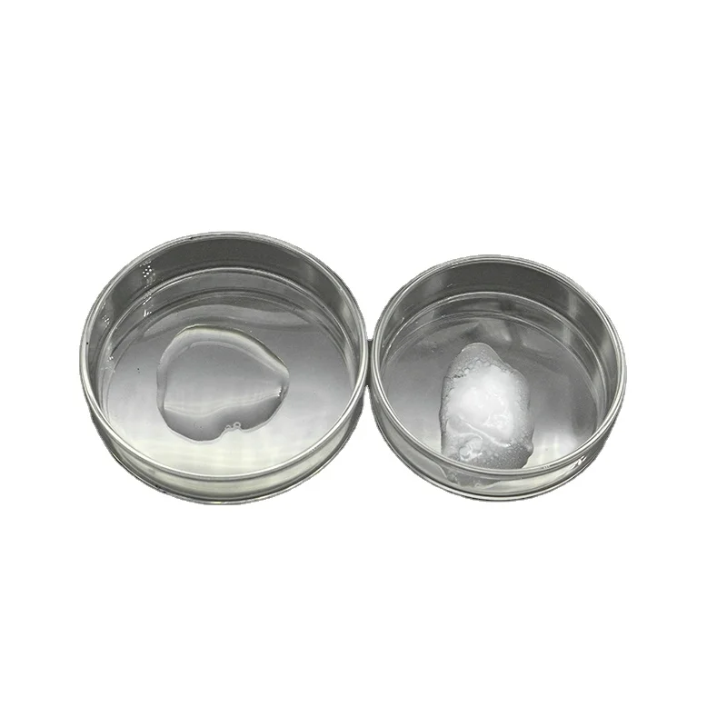Titanium dioxide magnetic beads (thin shell)