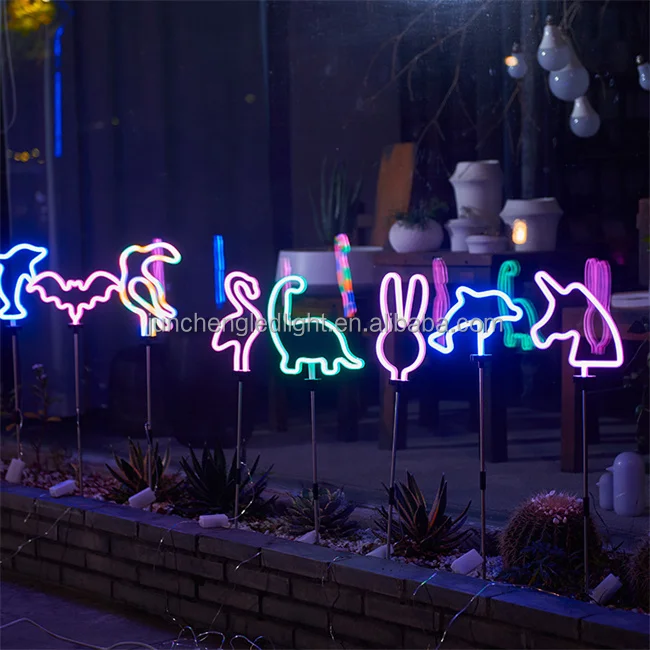 1 (4).jpg