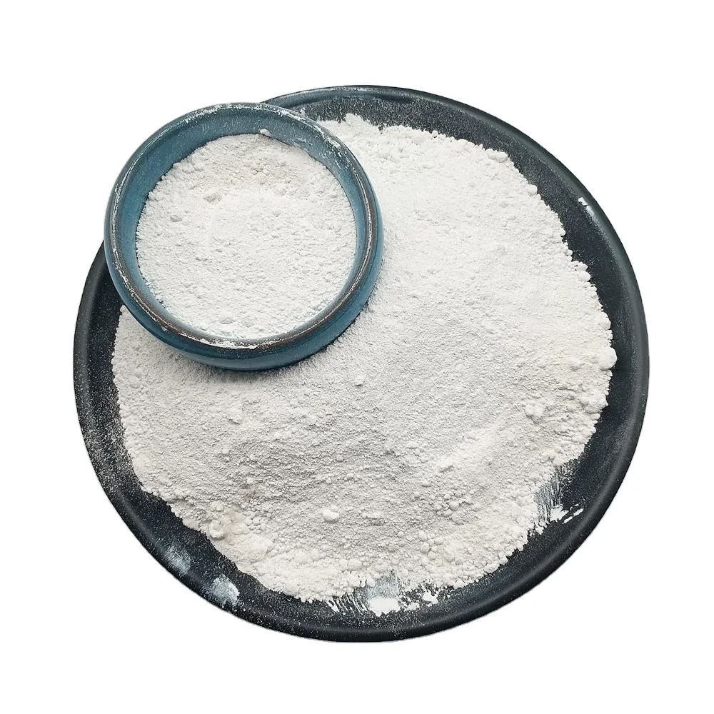 Titanium Based Lithium Adsorbent High Selectivity Lithium