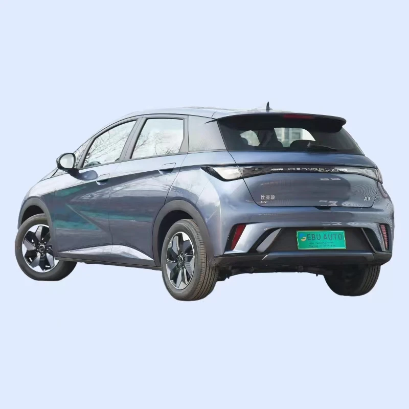 Good Quality 2023 MODEL TOYOTA300 GXR+ V6 3.3L DIESEL AUTOMATIC