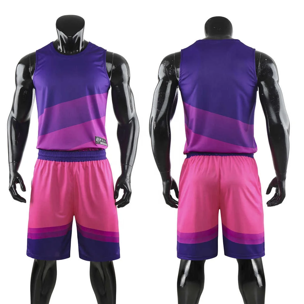 basket ball uniform for  in wholesale prices and custom logos.