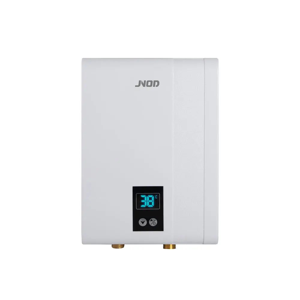  JNOD 5500W Electric Water Heater Instant Geyser hot heater for