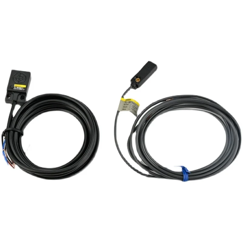 switch TL-W3MC1 TL-W5MC1 TL-W3MB1 Induction sensor