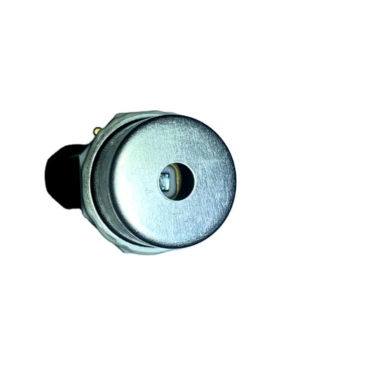 TO8 Package Constant Current Millivolts metal pressure port FR4 substrate Wide Hole Lid SA26-100PG 100Psi Gauge  pressure sensor