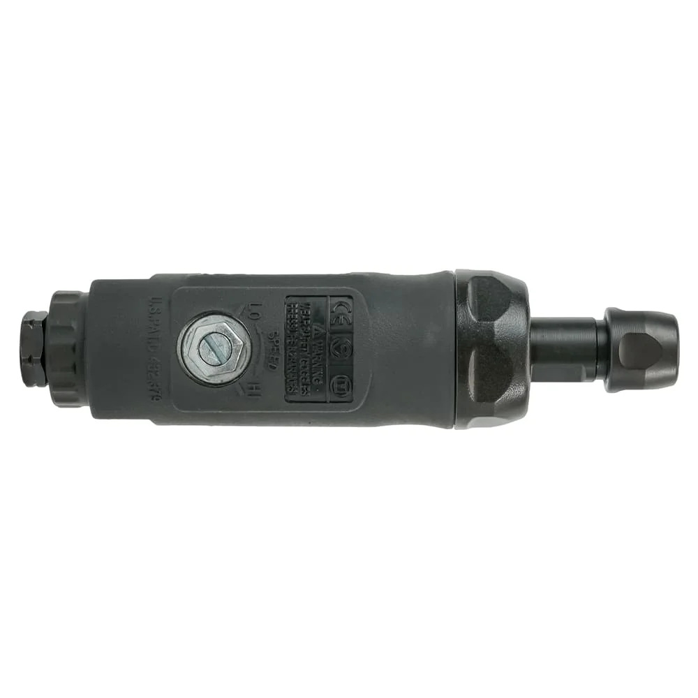 Best sale 3 mm 6 mm air mini die grinder for engraving