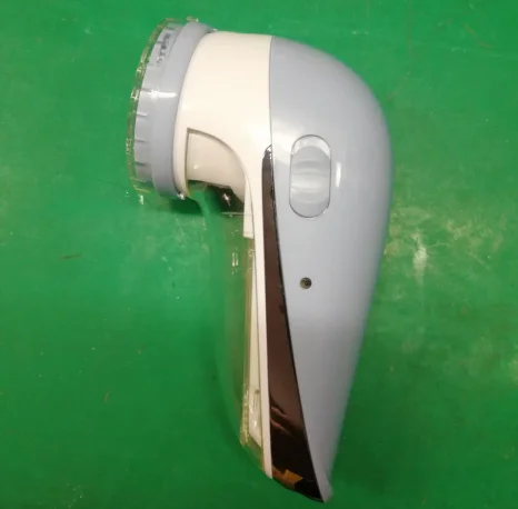 
Lint Remover, Fuzz Fabric Shaver Fluff Bobble Remover Fabrc Shaver 