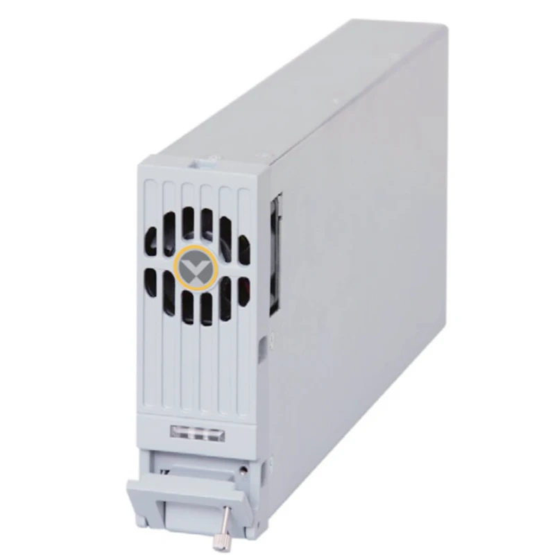 Original Emerson 48V 3000W 3kw MPPT Vertiv eSure Solar Converter 1S483000 S48-3000