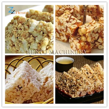 Высококачественная машина для производства кубического сахара/машина
