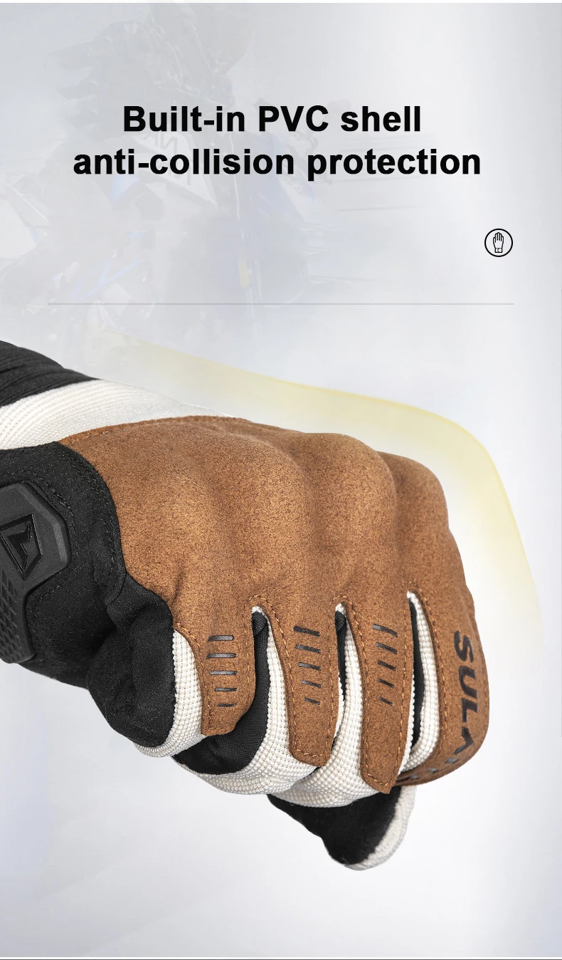 motorcross gloves (6).jpg