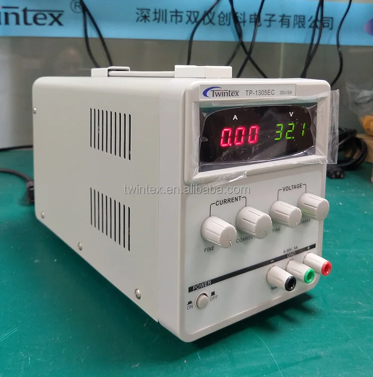 TP-1305EC-real2-750x750