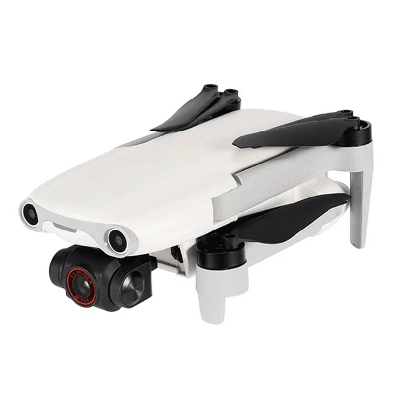 New Arrival Autel Robotics EVO Nano Drone 4K Camera Drones with 3-axis Gimbal RC Quadcopter