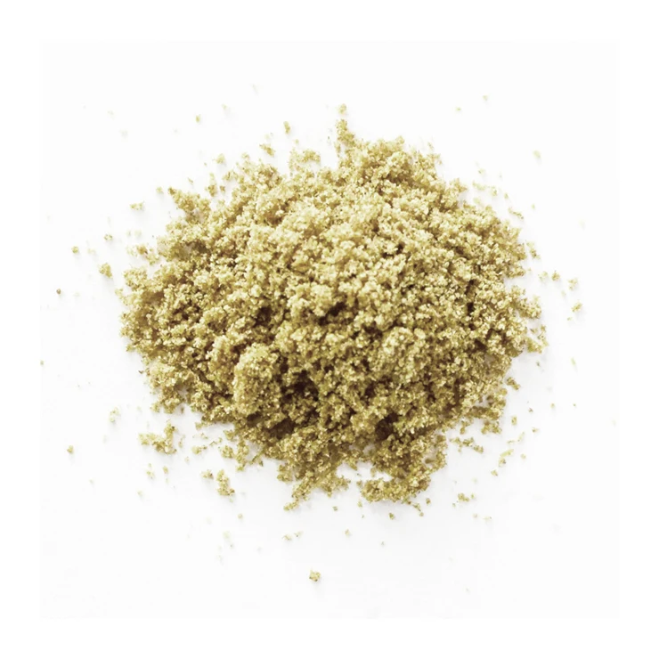 
Japanese dietary fiber ingredient intestinal detox products supplies 