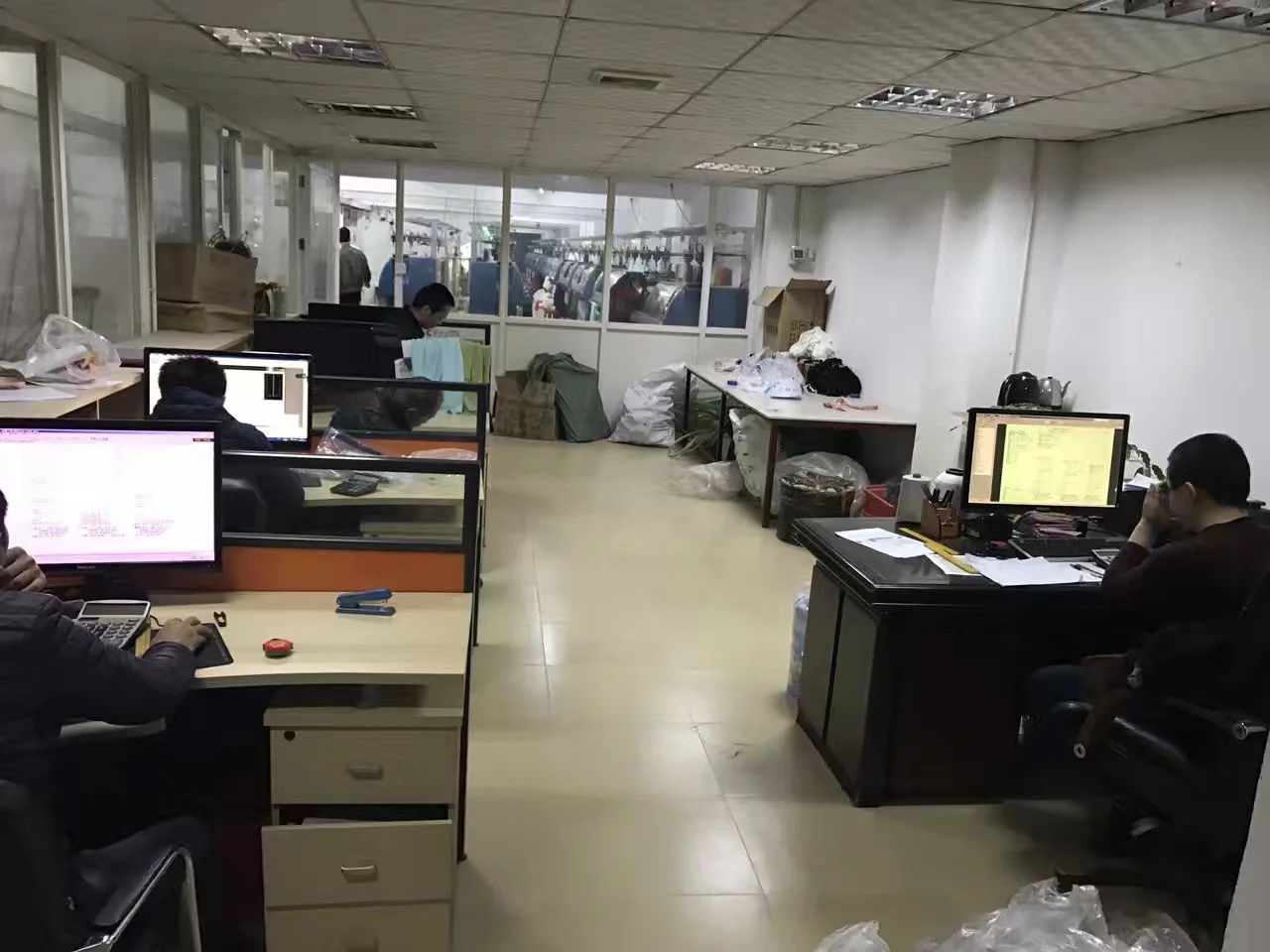 Сексуальный летний кружевной бюстгальтер с получашками