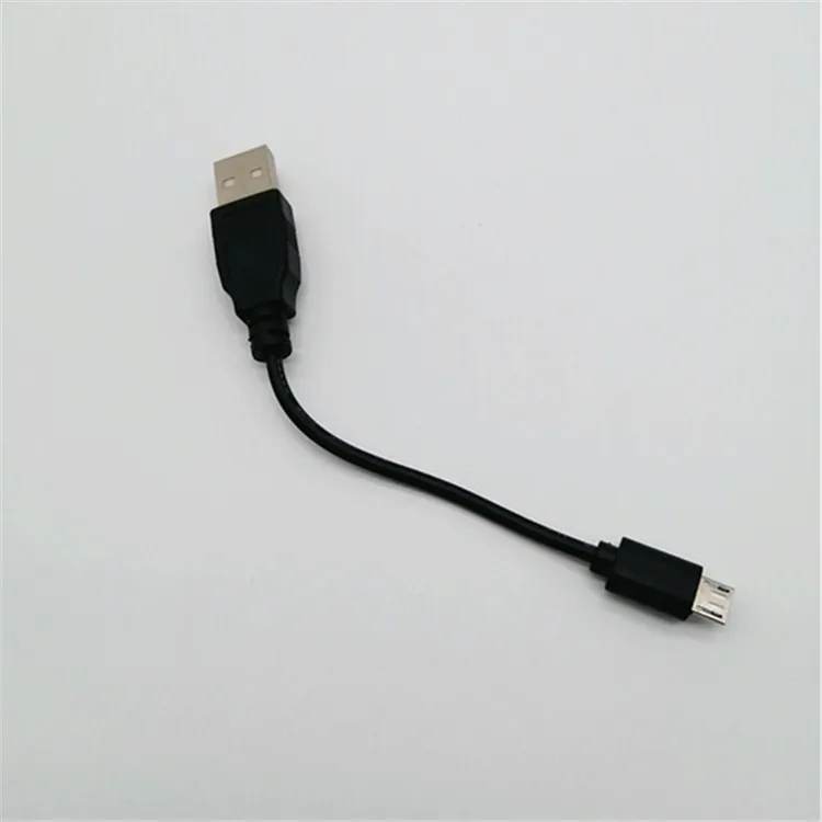 Connector Charging Data Cable Micro Usb Charge Cord  For Mobile Phone