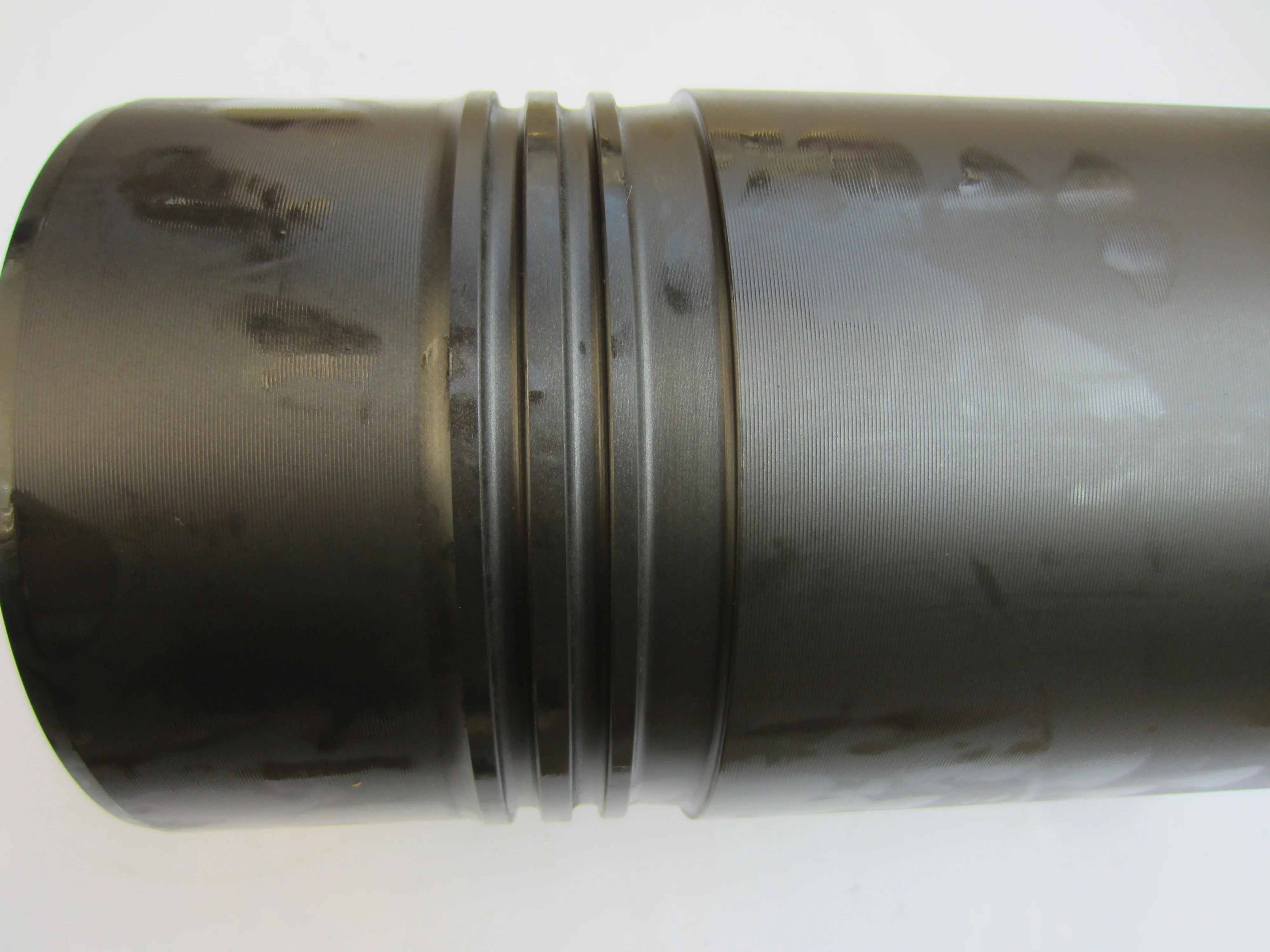 
Genuine Engine NT855 Parts Cylinder Liner 3055099 