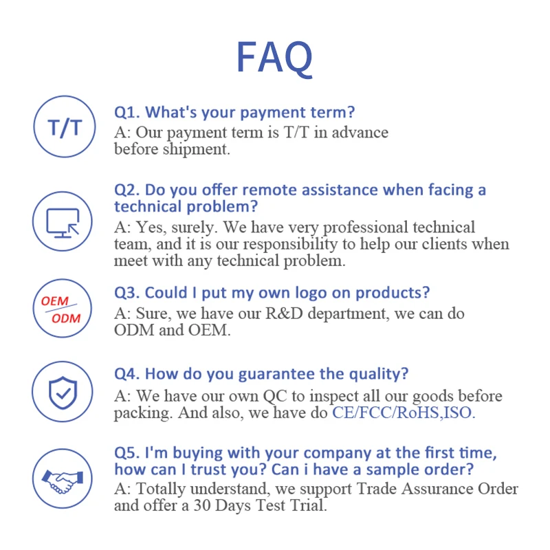 DAIPU PTC-20S OEM ODM 1080P Optic HD Optical Zoom 3G-SDI PTZ HD-MI Church Camera