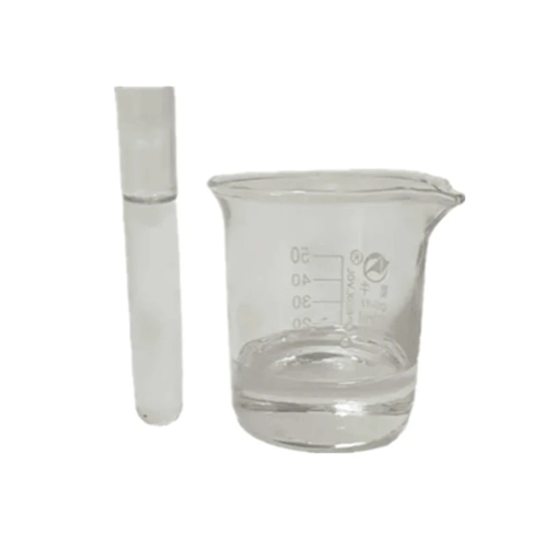 Buy Colorless liquid Phosphoric Acid 85 Food Grade Phosphoric Acid Fertilizer Grade