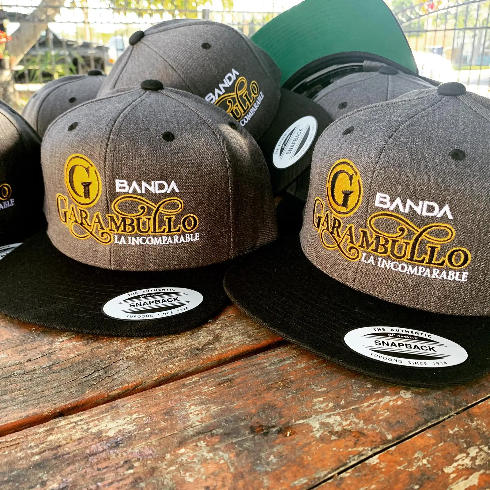 LEJIA embroidery label machine 1 head embroidery machine china embroidery machine