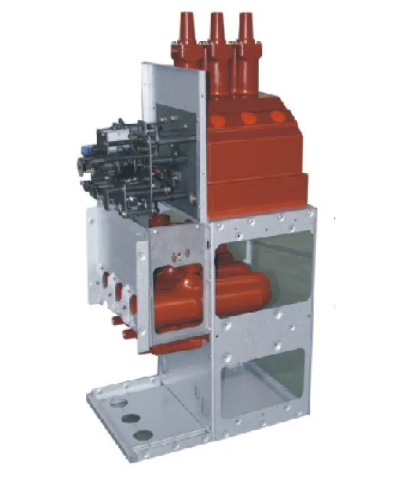 Switchgear half insulation rmu gasinsulated ring main switchgear metal solid panel switchgear manufacturers