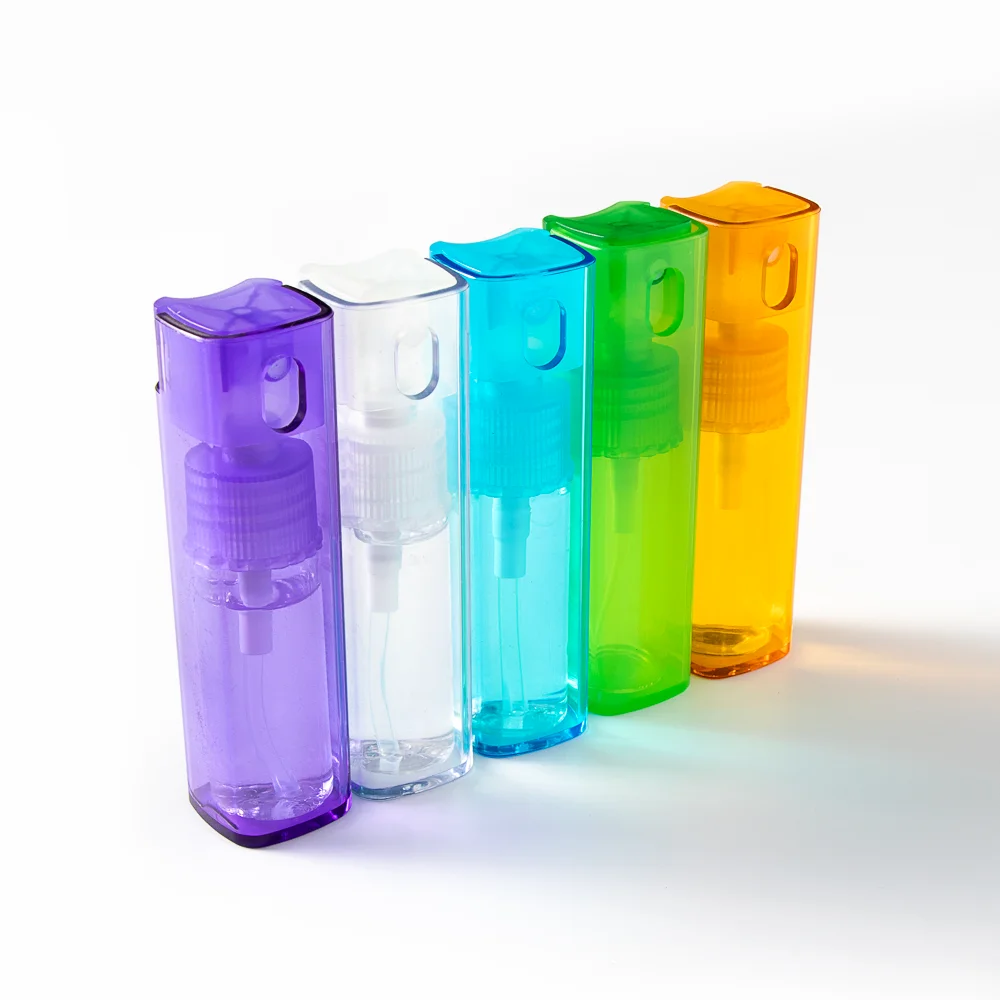 High quality eyeglasses lens cleaning accessories anti-fog glasses cleaning spray