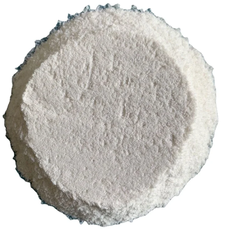 zibo guangzheng high quality aluminum sulphate granules for good price
