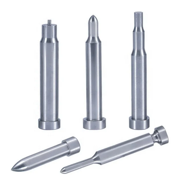 1.Punch pins (34).jpg