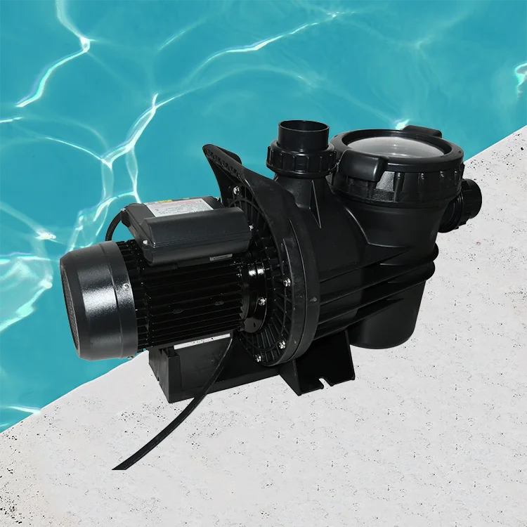 Swimming Pool Solar Water Pump System Pool Sand Filter Pump swimming pool sand filter circulating water pump accessories