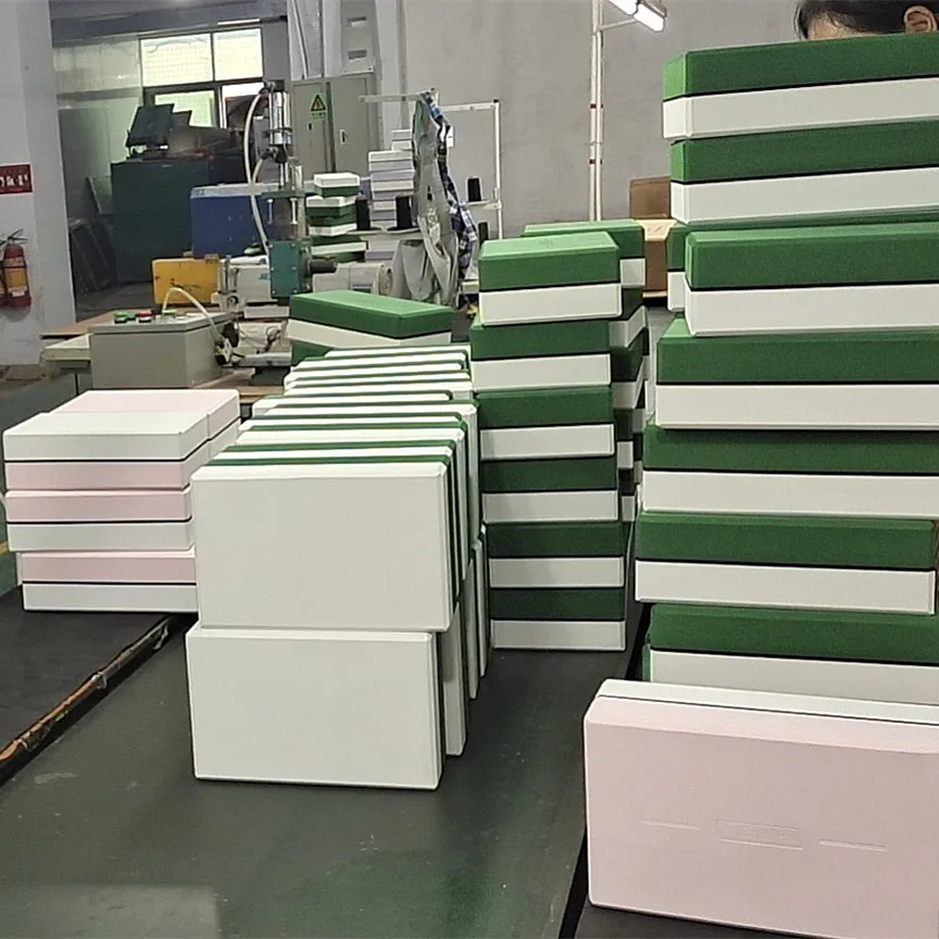 Factory Wholesale Yoga Brick Customized Logo natural rubber Fitness Odor Free Non-Slip Yoga Block for sale