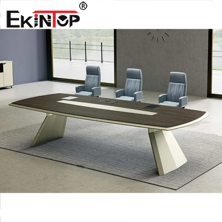  Ekintop hot sealing Office Furniture Prices Modern