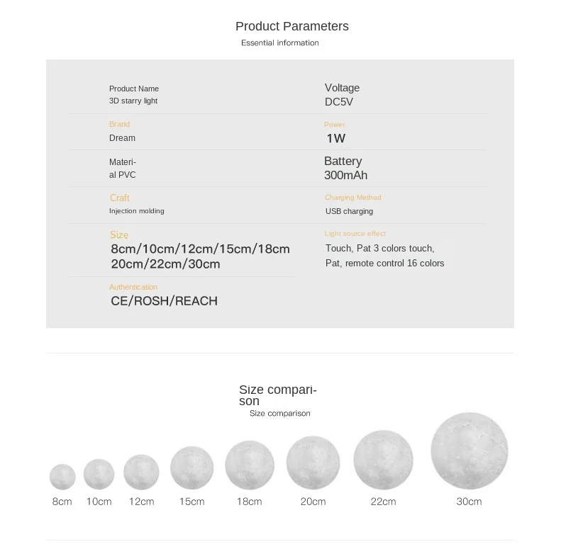 Template Star Light_5.jpg