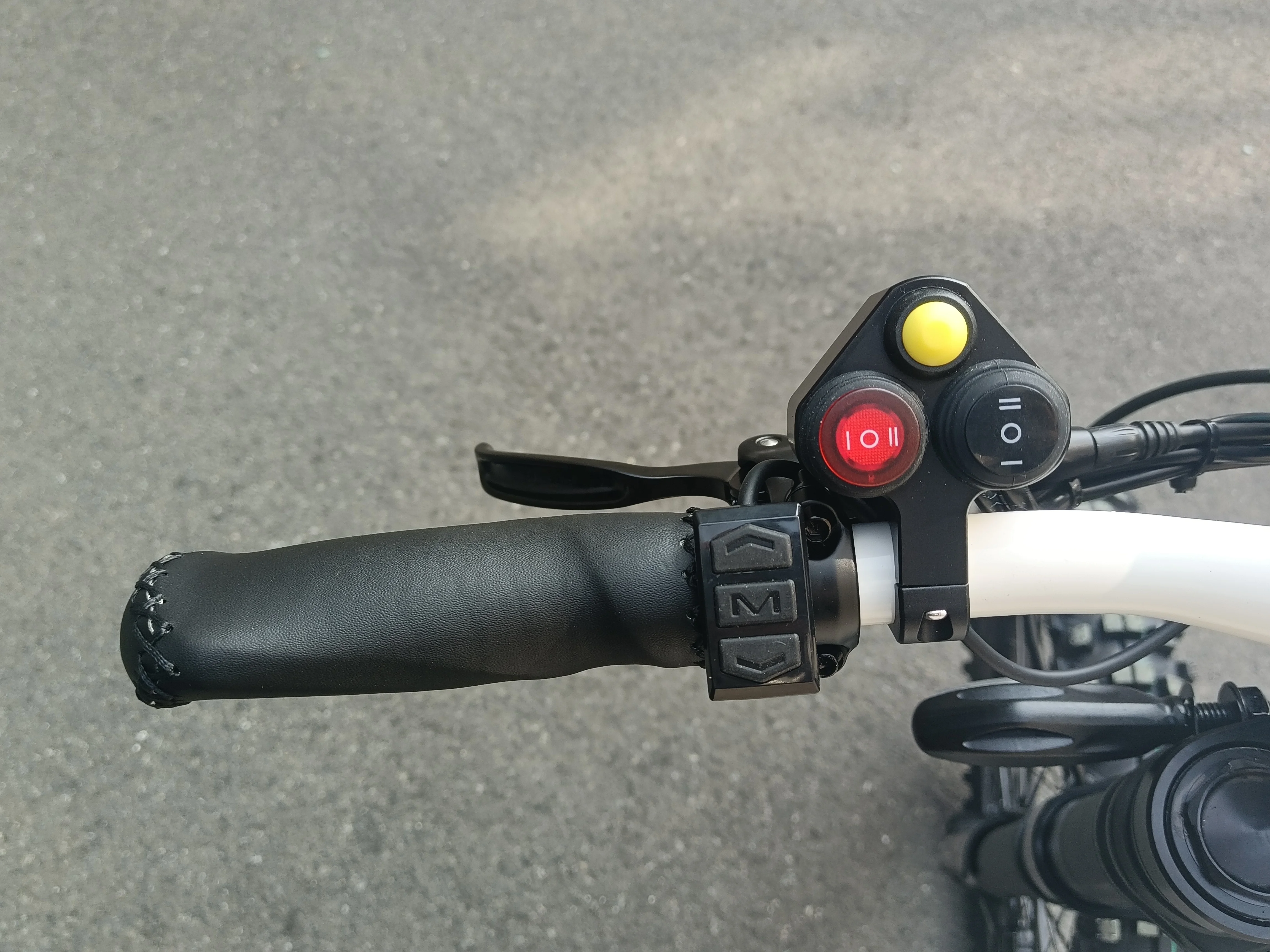 2022 long range k5 electric hunting fat e bike 8000w 72v 40ah 48ah authentic Inivisble bicycle ebike