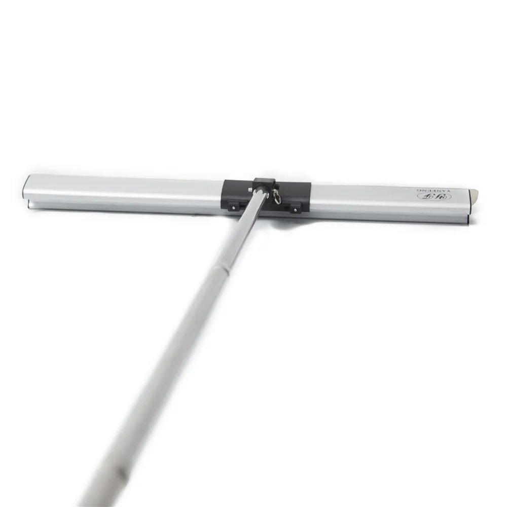 Штукатурный шпатель инструмент ударопрочный нож для гипсокартона набор лезвий скиммирования