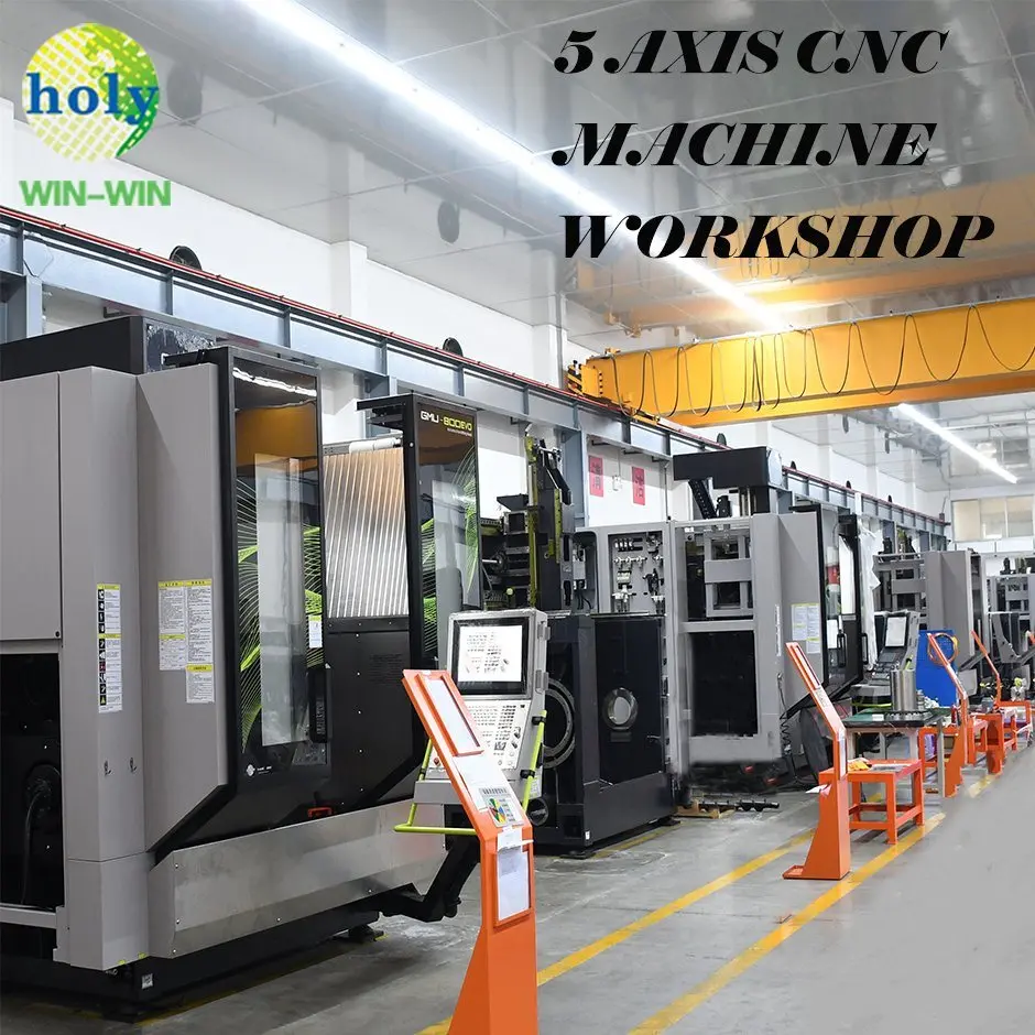 Индивидуальные Автозапчасти для автомобилей CNC обработка алюминиевых деталей на заказ услуги