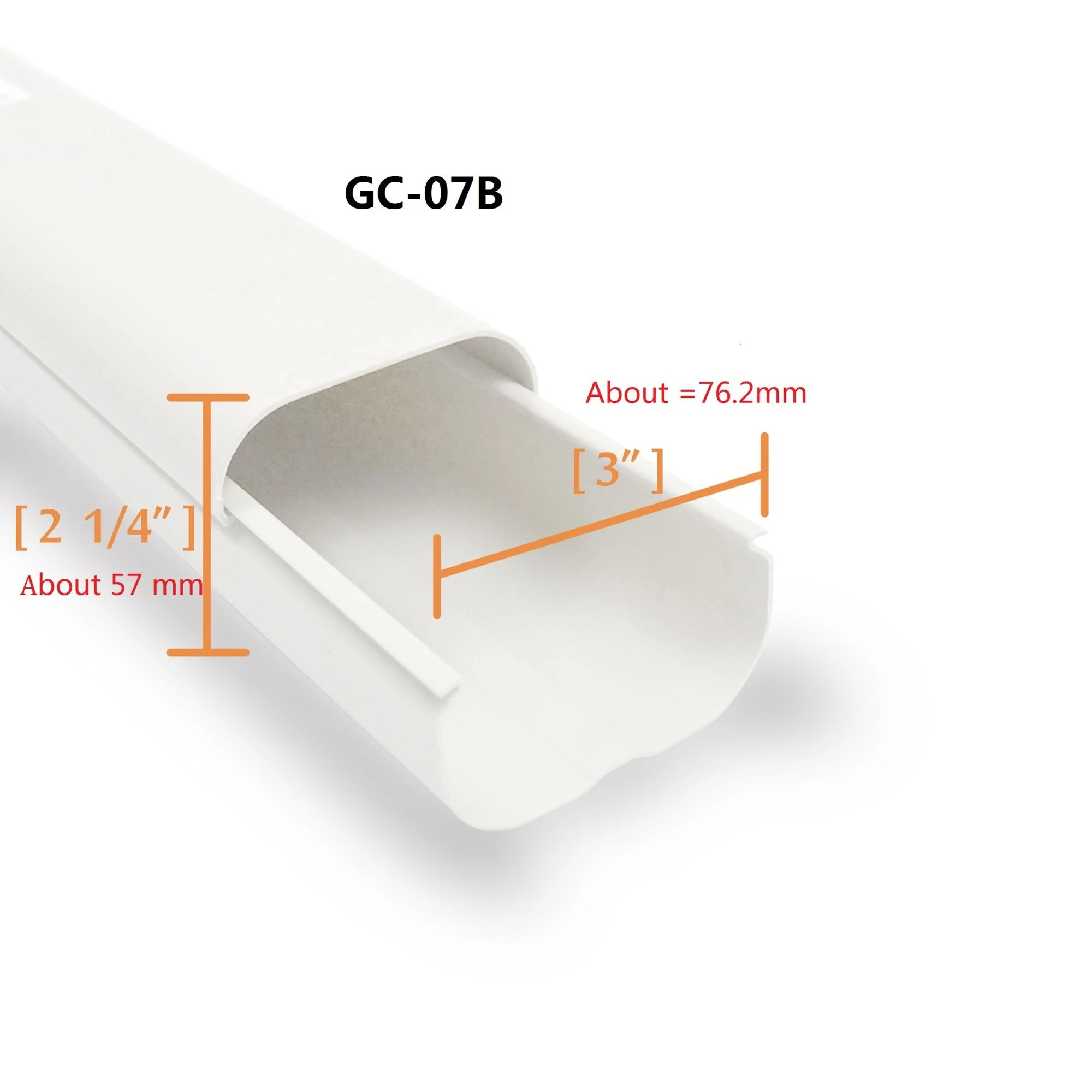 HVAC air conditioner mounting brackets good price with ISO certification