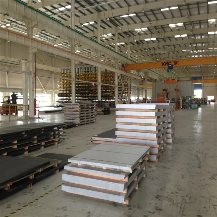 Factory direct sale support customization ASTM 303Se S30323 ASTM XM-2 ASTM303MA S30345 stainless steel plate