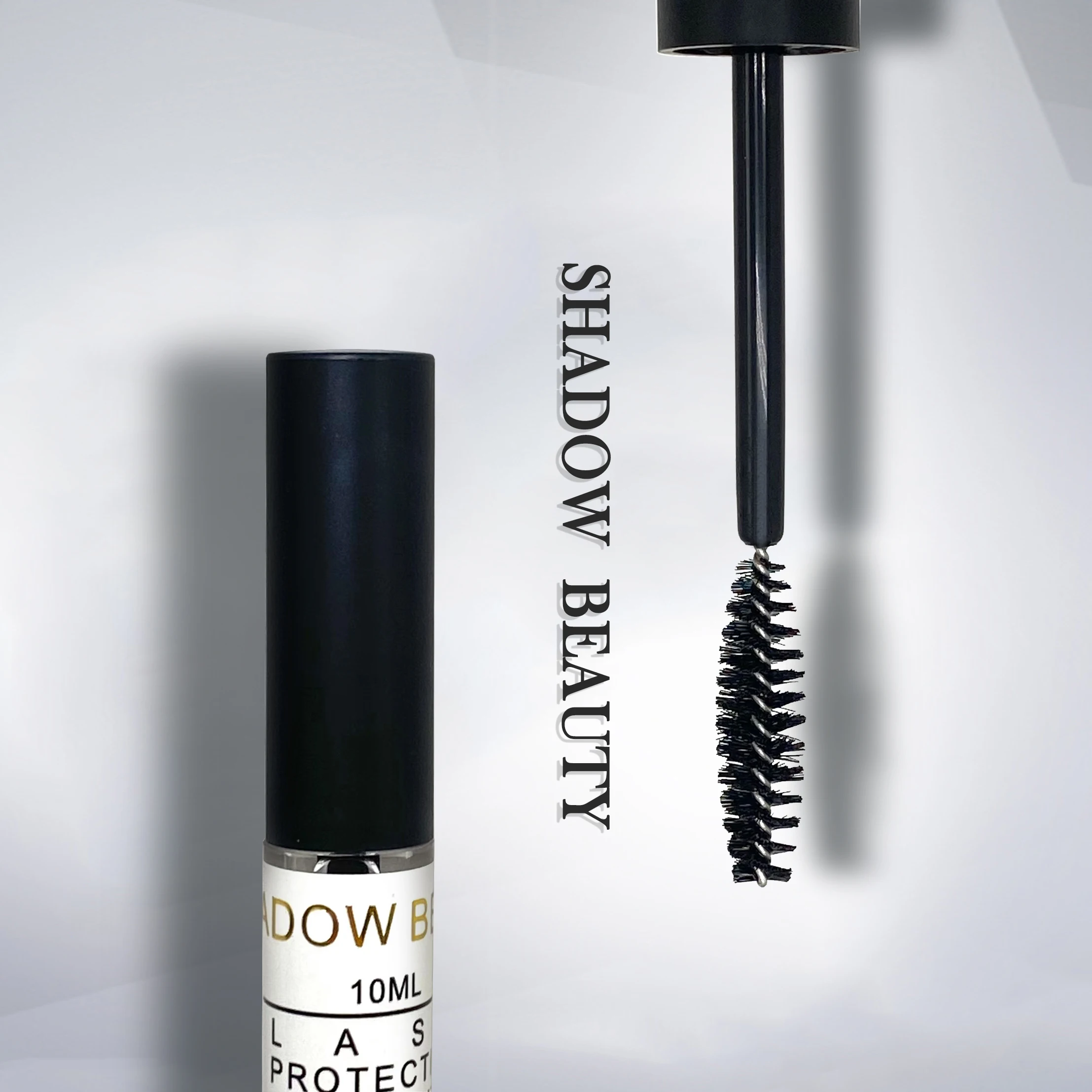 Oyc-16 оптовый заказ защищает и сохраняет ресниц защитный силиконовый герметик тушь для ресниц покрытие наращивание ресниц герметик