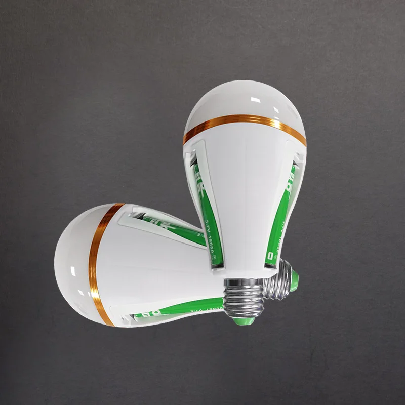 Hot Selling 10W Led Light Rgb Bulb