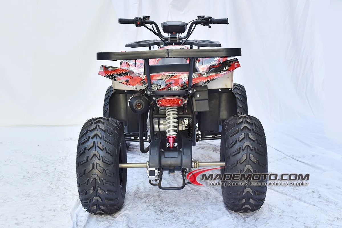 buggy 150cc atv
