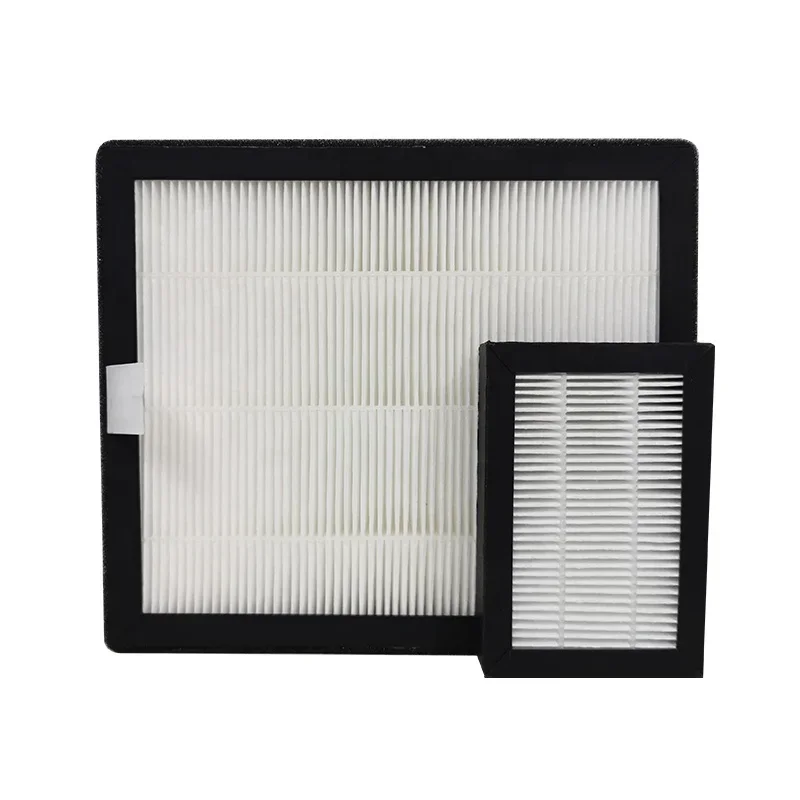 High Quality Wholesale Hepa Filter with H12 H11 H10