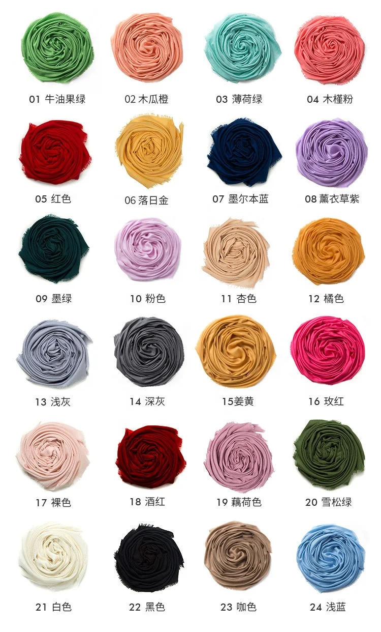 custom bulk ladies 100% raw wool pattern  pashmina stole for sale women scarf shawl winter