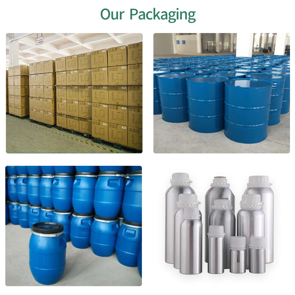 OEM medical grade herbal artemisia eye fatigue relief soothing protection solution