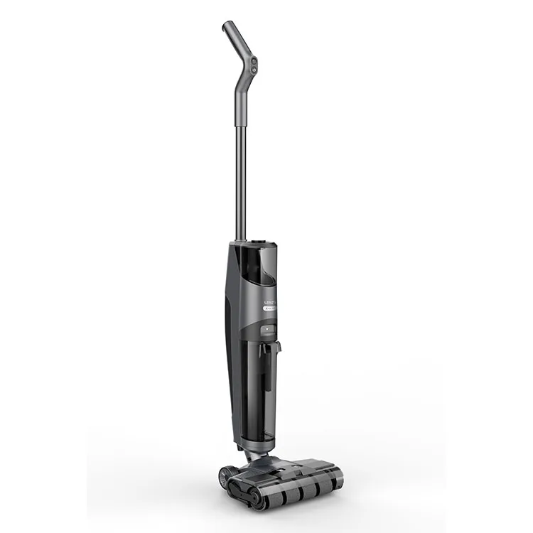 lowest price ever high quality self-cleaning voice prompt other wet and dry Vacuum Cleaner