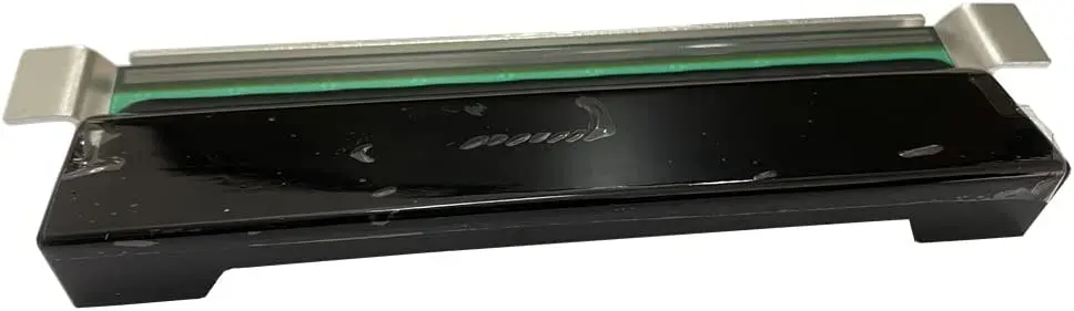 Thermal Print Head for Zebra ZT200 ZT210 ZT220 ZT230 Printer 203DPI P1037974-010