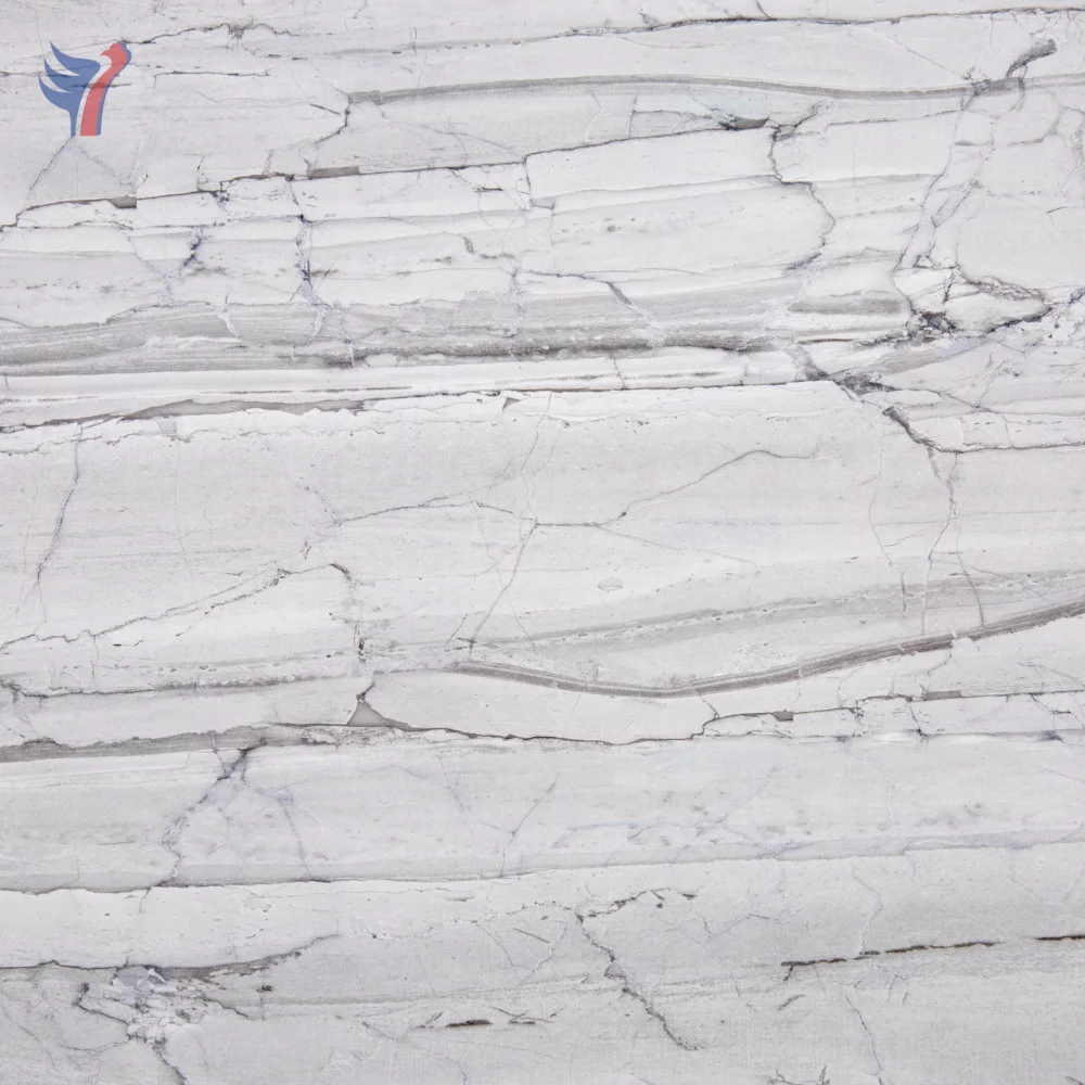 Jinyi H2201Vinyl PVC Film Marble Look Peel and Stick Selfadhesive Kitchen Backsplash Bathroom Wallpaper